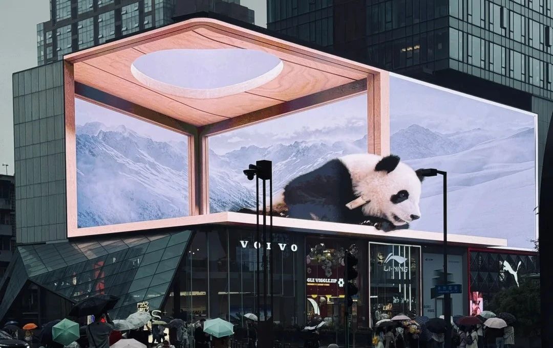 為什么500強(qiáng)企業(yè)敢為1分鐘動畫花50萬？拆解工業(yè)動畫的"價格密碼"(圖2)