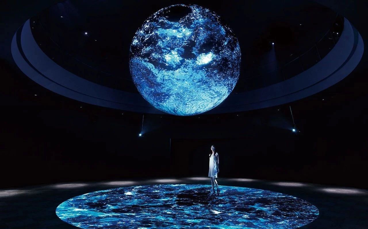 為什么500強(qiáng)企業(yè)敢為1分鐘動畫花50萬？拆解工業(yè)動畫的"價格密碼"(圖4)