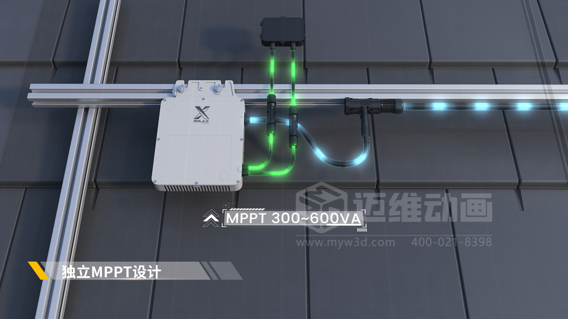 三維動(dòng)畫如何幫企業(yè)節(jié)省30%的溝通時(shí)間？答案在這！(圖7)