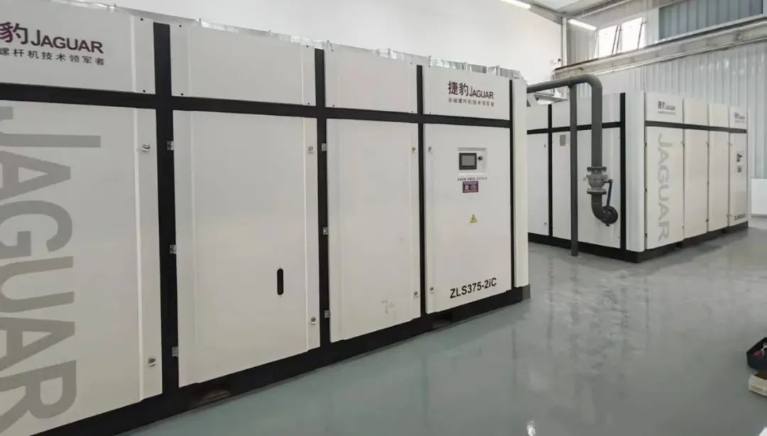 看案例說話：某頭部空壓機(jī)品牌用三維動(dòng)畫，拿下千萬(wàn)訂單的秘密！(圖12)