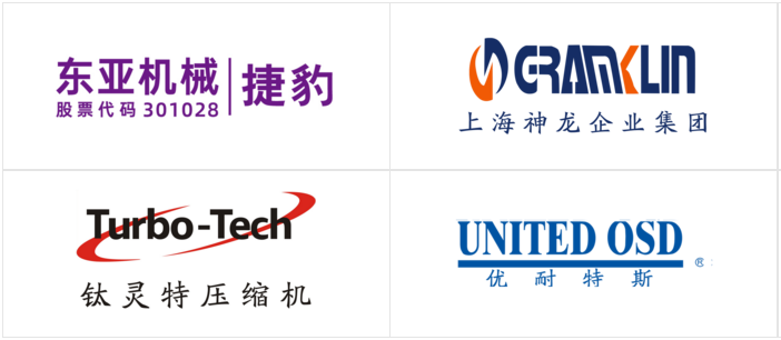 看案例說話：某頭部空壓機(jī)品牌用三維動(dòng)畫，拿下千萬(wàn)訂單的秘密！(圖1)