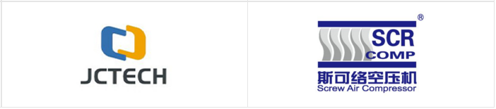 看案例說話：某頭部空壓機(jī)品牌用三維動(dòng)畫，拿下千萬(wàn)訂單的秘密！(圖3)