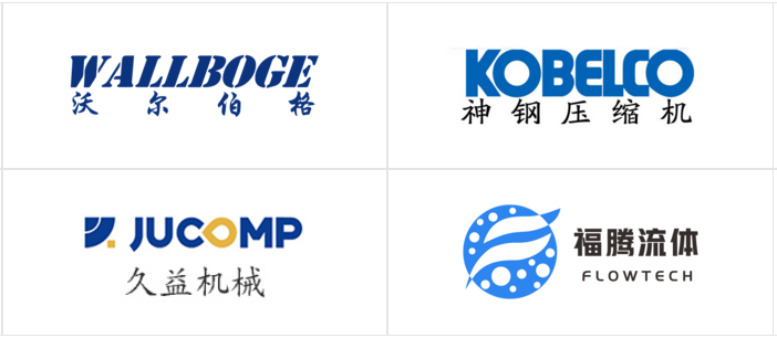 看案例說話：某頭部空壓機(jī)品牌用三維動(dòng)畫，拿下千萬(wàn)訂單的秘密！(圖2)