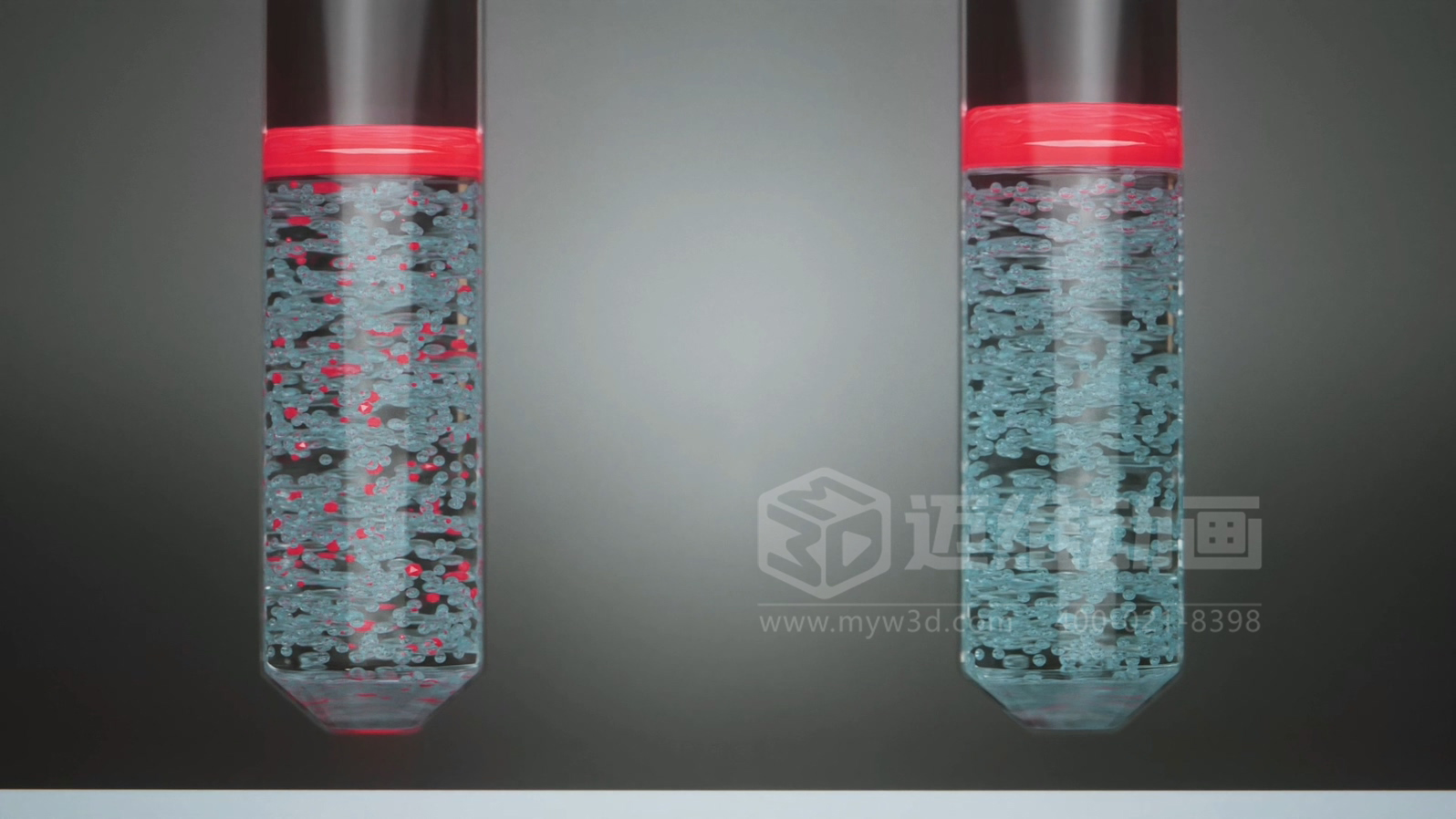 從實驗室到手術(shù)室：邁維動漫用三維動畫，讓精密科技“看得見，懂得到”訂單轉(zhuǎn)化率提高 50%(圖9)