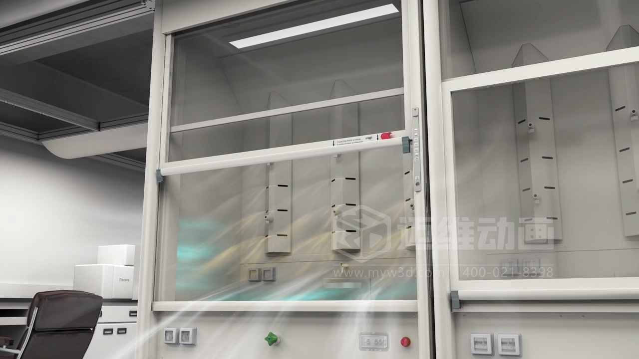 從實驗室到手術(shù)室：邁維動漫用三維動畫，讓精密科技“看得見，懂得到”訂單轉(zhuǎn)化率提高 50%(圖8)