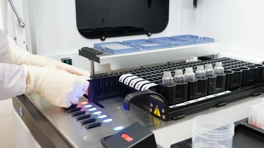 從實驗室到手術(shù)室：邁維動漫用三維動畫，讓精密科技“看得見，懂得到”訂單轉(zhuǎn)化率提高 50%(圖12)