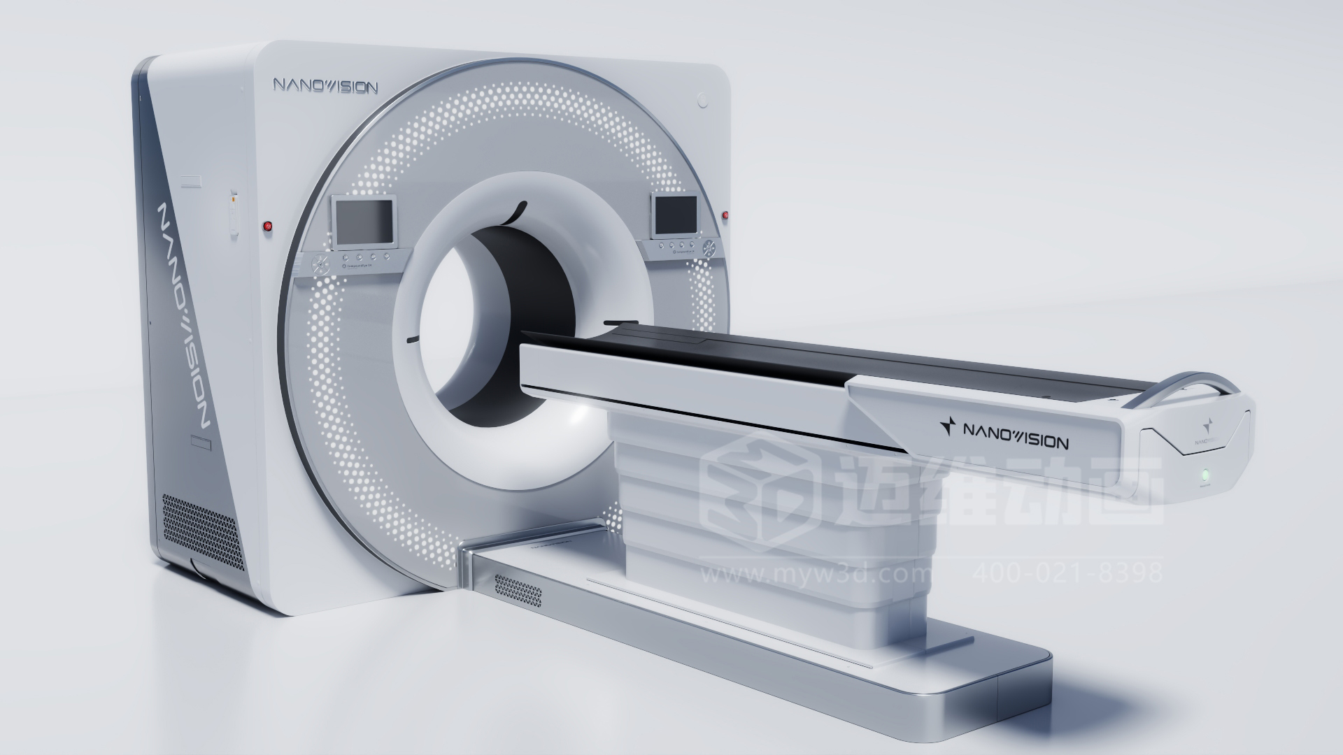 從實驗室到手術(shù)室：邁維動漫用三維動畫，讓精密科技“看得見，懂得到”訂單轉(zhuǎn)化率提高 50%(圖14)
