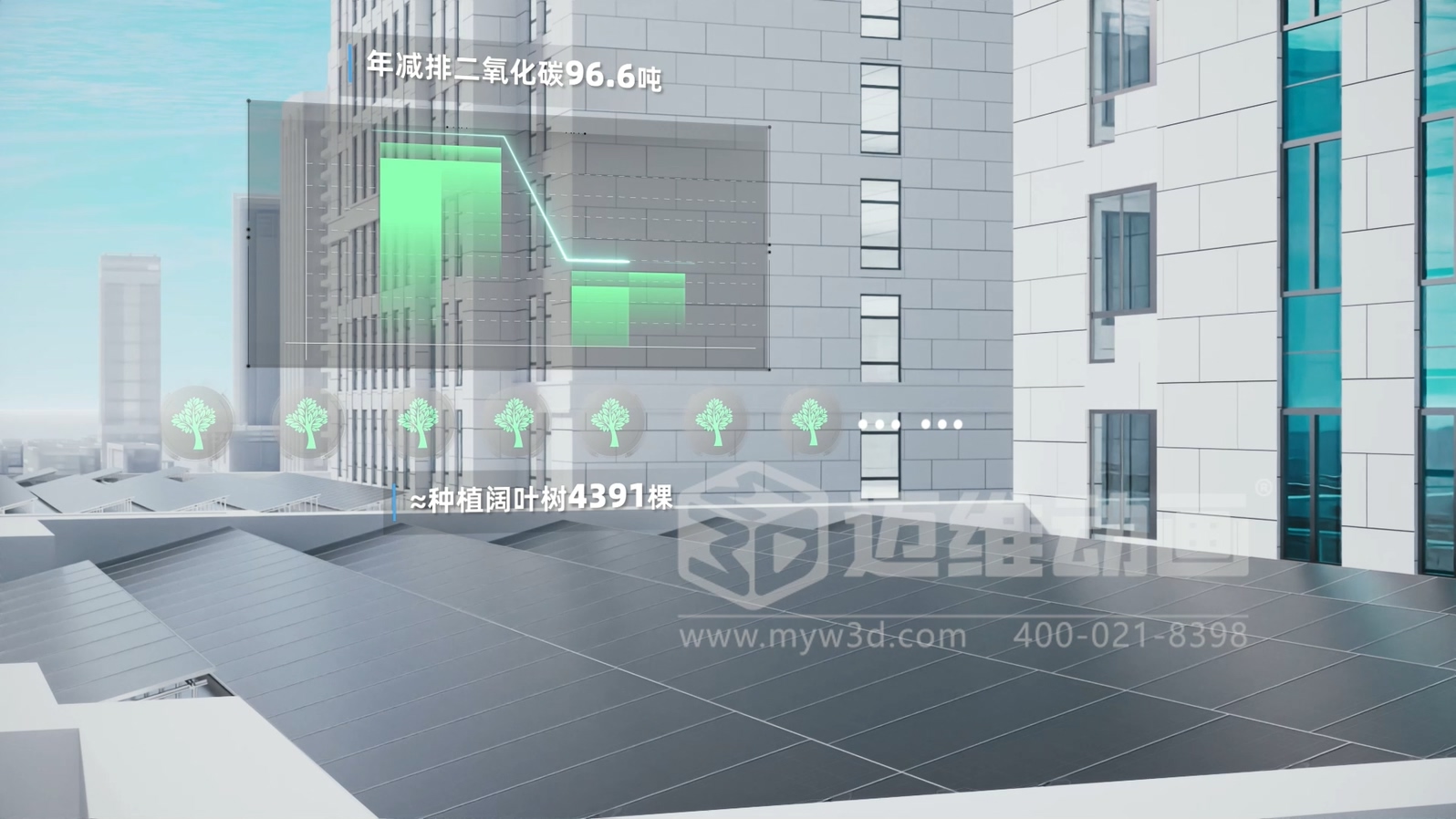 視覺賦能投標(biāo):光儲直柔三維動(dòng)畫如何成為項(xiàng)目競爭的 “秘密武器”(圖3) 視覺賦能投標(biāo):光儲直柔三維動(dòng)畫如何成為項(xiàng)目競爭的 “秘密武器”(圖3)