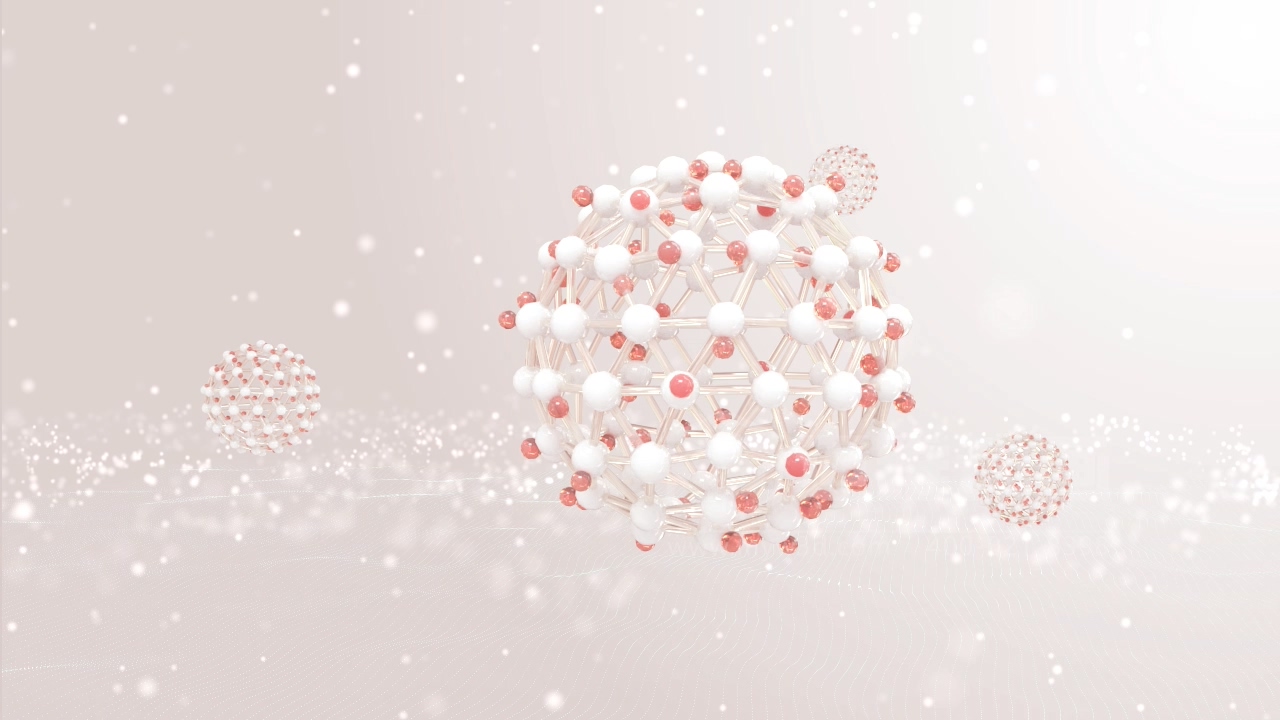 微觀鏡頭 + 宏觀場景！管道建材三維動畫：材質(zhì)、工藝、場景適配一站看懂！(圖2)