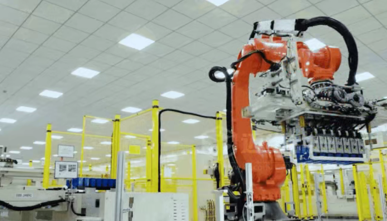 還在“浪浪山”里瞎忙？懂行的企業(yè)靠3D動畫，早跳出內(nèi)卷成爆款了...(圖2)