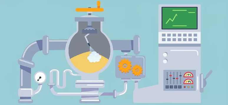 還在“浪浪山”里瞎忙？懂行的企業(yè)靠3D動畫，早跳出內(nèi)卷成爆款了...(圖3)