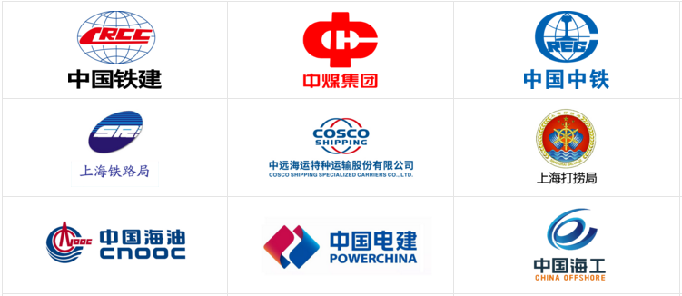 還在“浪浪山”里瞎忙？懂行的企業(yè)靠3D動畫，早跳出內(nèi)卷成爆款了...(圖6)