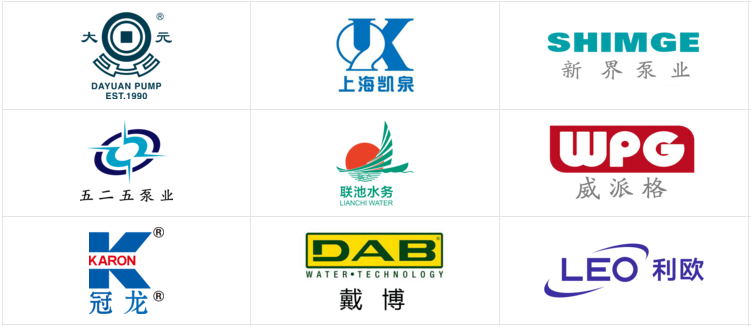 還在“浪浪山”里瞎忙？懂行的企業(yè)靠3D動畫，早跳出內(nèi)卷成爆款了...(圖8)