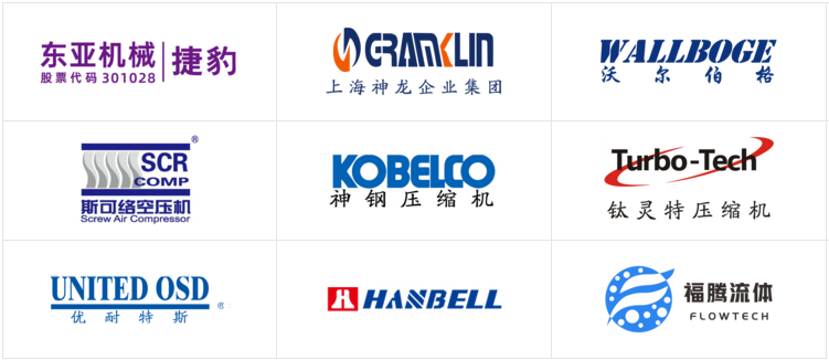 還在“浪浪山”里瞎忙？懂行的企業(yè)靠3D動畫，早跳出內(nèi)卷成爆款了...(圖10)