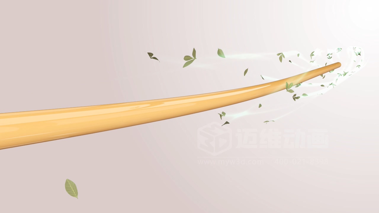 全屋供水三維動(dòng)畫(圖2)