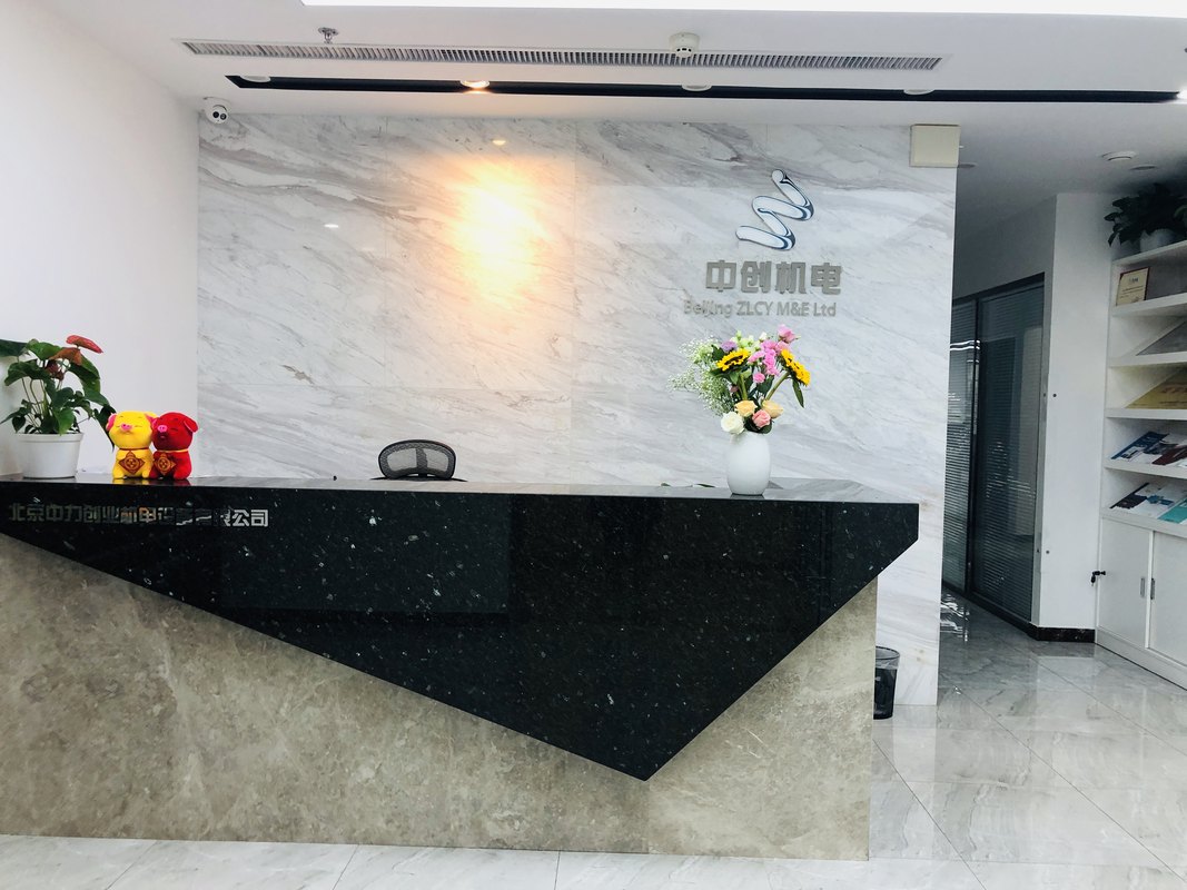 【鍋爐行業(yè)簽約喜訊】從技術(shù)展示到價(jià)值傳遞：邁維動畫攜手北京中力創(chuàng)業(yè)機(jī)電，打造鍋爐行業(yè)水循環(huán)系統(tǒng)保障罐三維動畫標(biāo)桿(圖1)