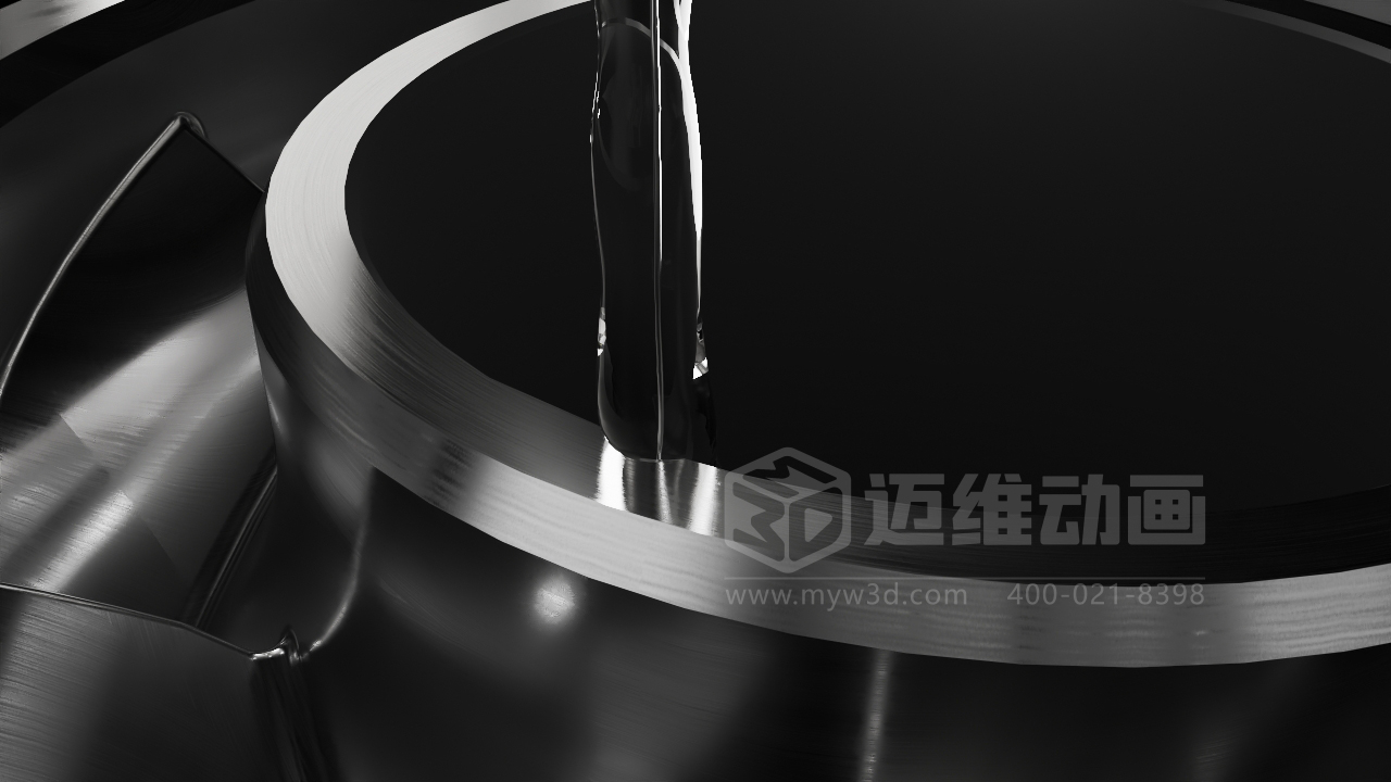 用一部三維動畫替代50頁P(yáng)PT的意義——避免工業(yè)產(chǎn)品內(nèi)卷式競爭加劇(圖10)