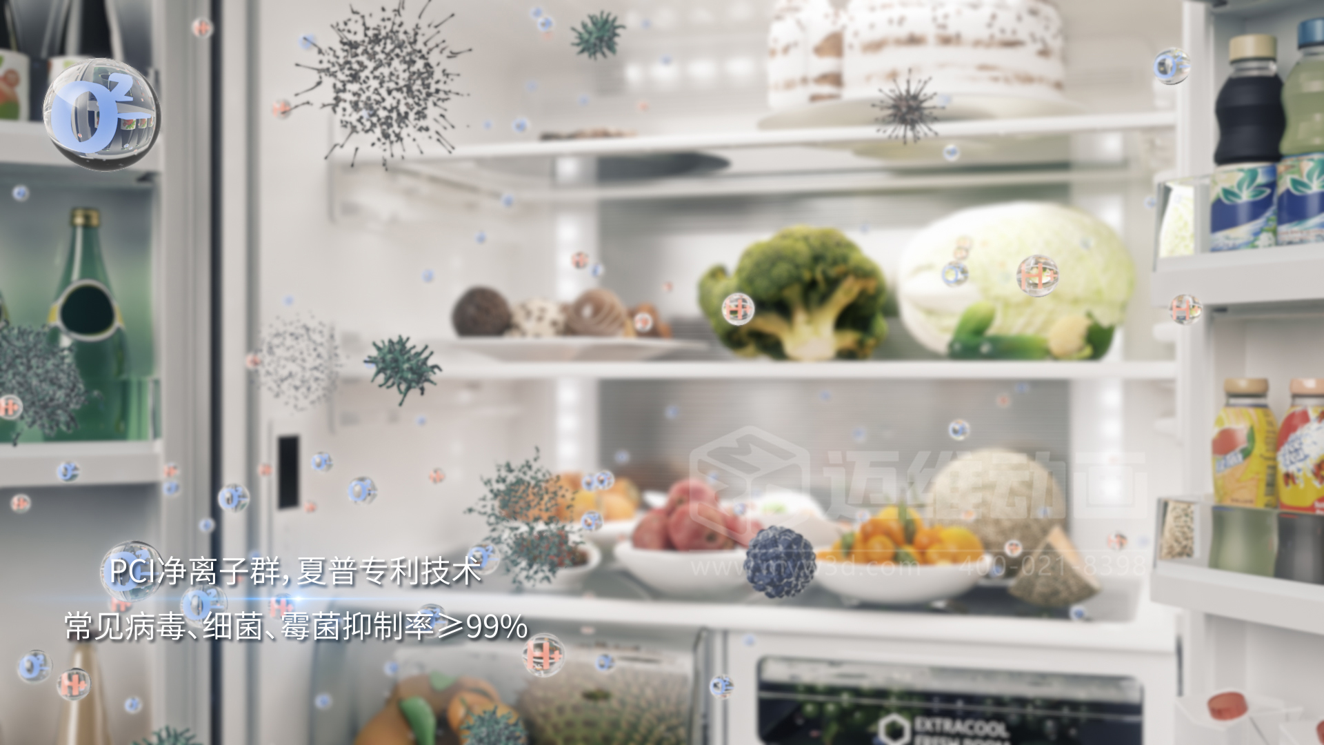 用一部三維動畫替代50頁P(yáng)PT的意義——避免工業(yè)產(chǎn)品內(nèi)卷式競爭加劇(圖7)