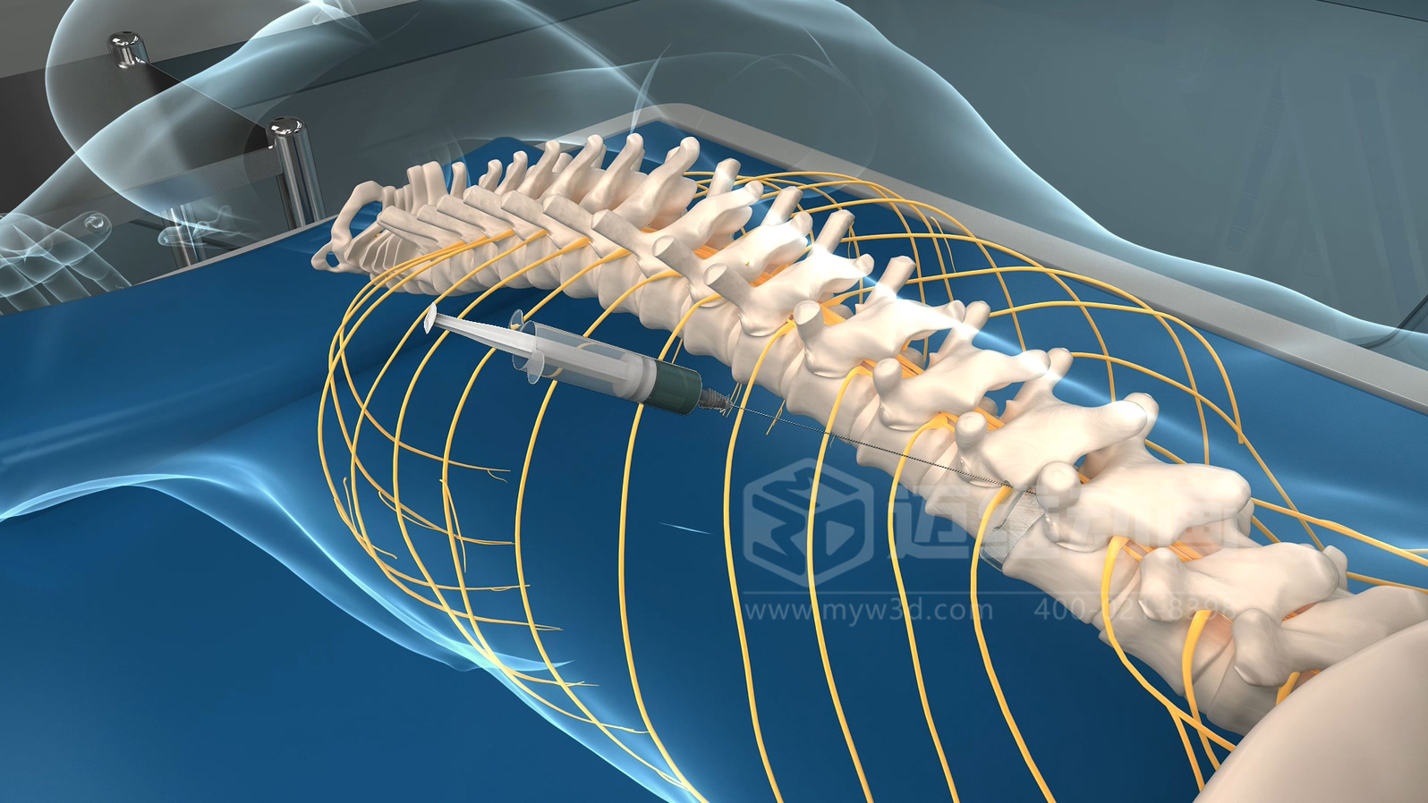 用一部三維動畫替代50頁P(yáng)PT的意義——避免工業(yè)產(chǎn)品內(nèi)卷式競爭加劇(圖11)