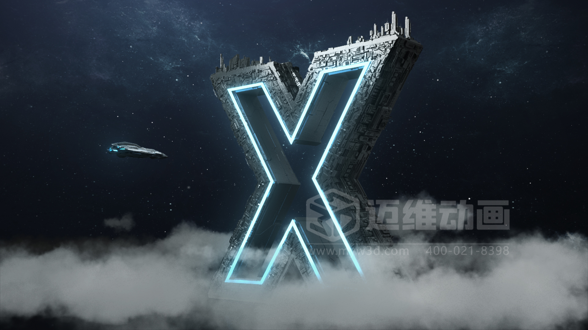 用一部三維動畫替代50頁P(yáng)PT的意義——避免工業(yè)產(chǎn)品內(nèi)卷式競爭加劇(圖14)