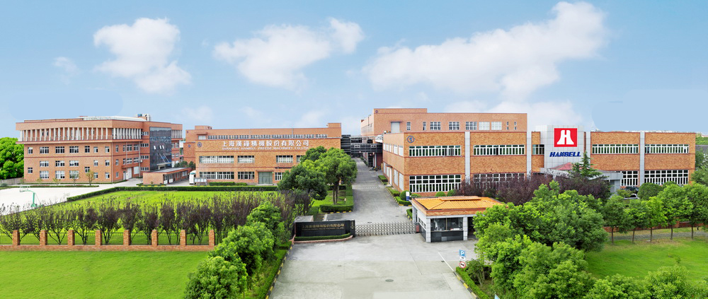 強強聯(lián)手！邁維動畫成功簽約上海漢鐘精機股份有限公司，共同攜手開啟單級活塞制冷壓縮機技術(shù)3D可視化視覺展示新篇章(圖1)