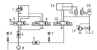 千萬訂單的密鑰：中國智造如何用“視覺語言”讓海外客戶一見傾心？(圖1)