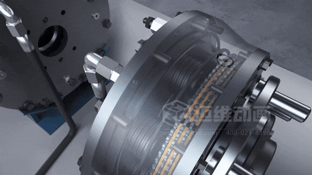 千萬訂單的密鑰：中國智造如何用“視覺語言”讓海外客戶一見傾心？(圖3)