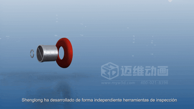 千萬訂單的密鑰：中國智造如何用“視覺語言”讓海外客戶一見傾心？(圖4)