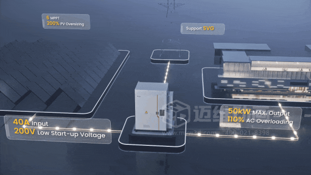 千萬訂單的密鑰：中國智造如何用“視覺語言”讓海外客戶一見傾心？(圖7)