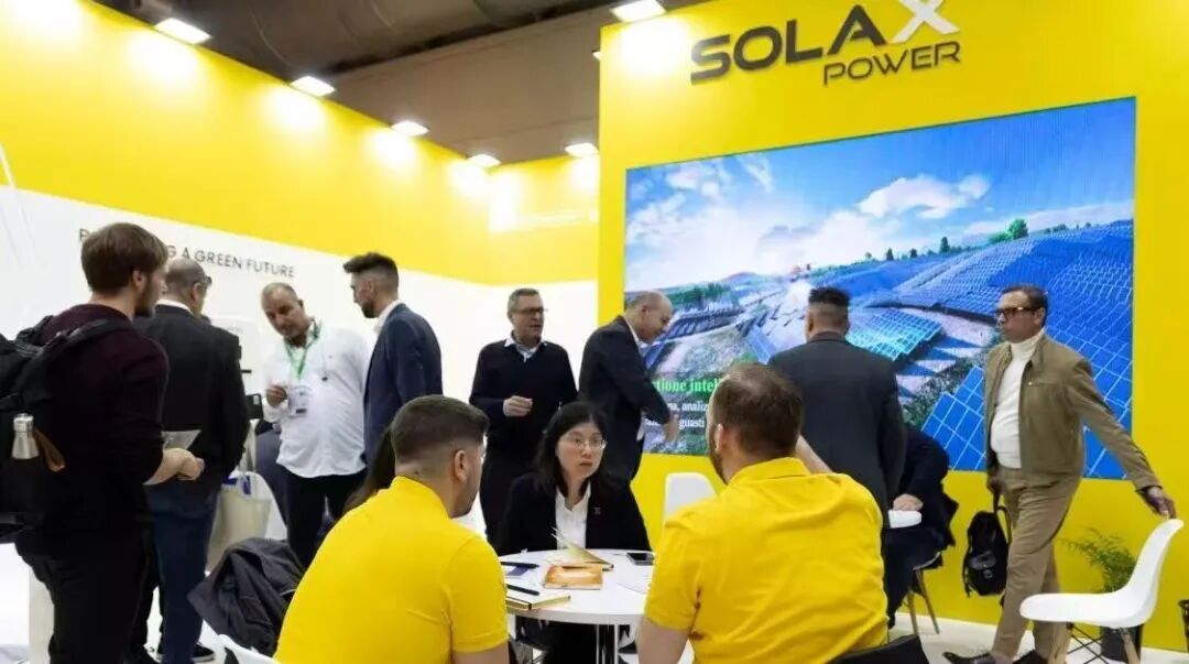 千萬訂單的密鑰：中國智造如何用“視覺語言”讓海外客戶一見傾心？(圖8)