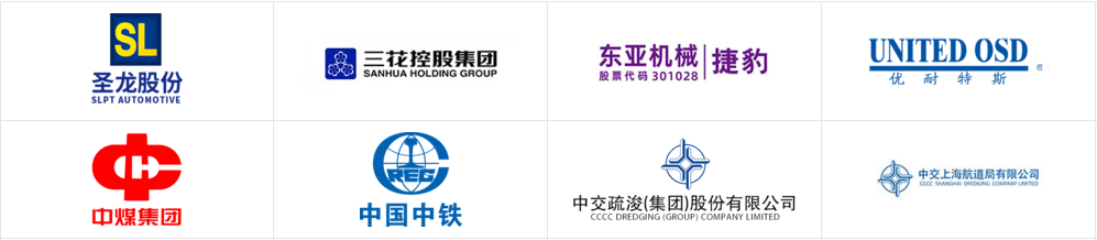 千萬訂單的密鑰：中國智造如何用“視覺語言”讓海外客戶一見傾心？(圖11)