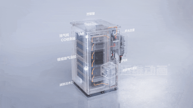 千萬訂單的密鑰：中國智造如何用“視覺語言”讓海外客戶一見傾心？(圖12)