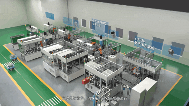 千萬訂單的密鑰：中國智造如何用“視覺語言”讓海外客戶一見傾心？(圖13)