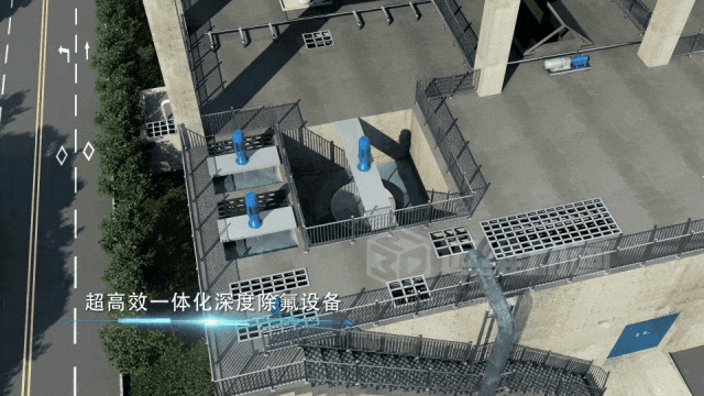 千萬訂單的密鑰：中國智造如何用“視覺語言”讓海外客戶一見傾心？(圖14)