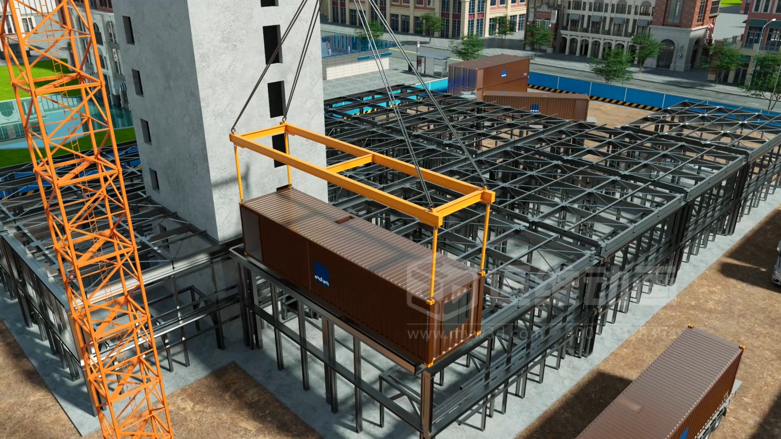 千萬訂單的密鑰：中國智造如何用“視覺語言”讓海外客戶一見傾心？(圖6)