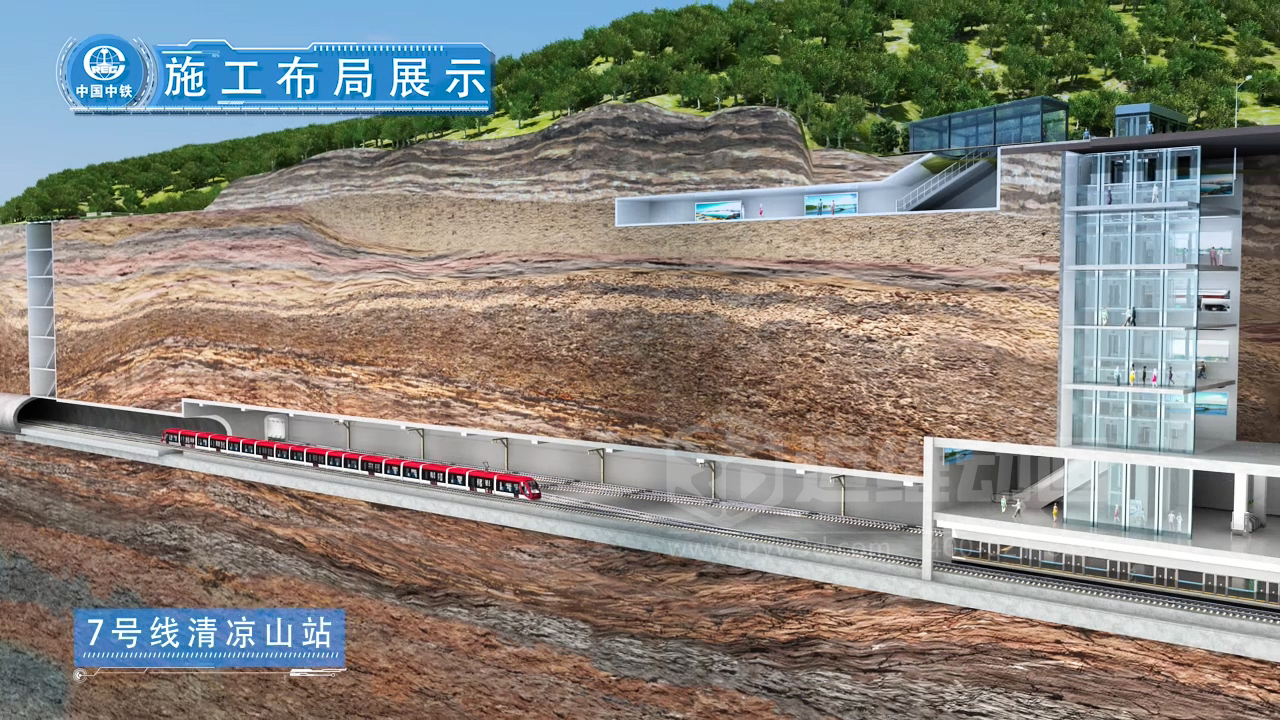 千萬訂單的密鑰：中國智造如何用“視覺語言”讓海外客戶一見傾心？(圖16)