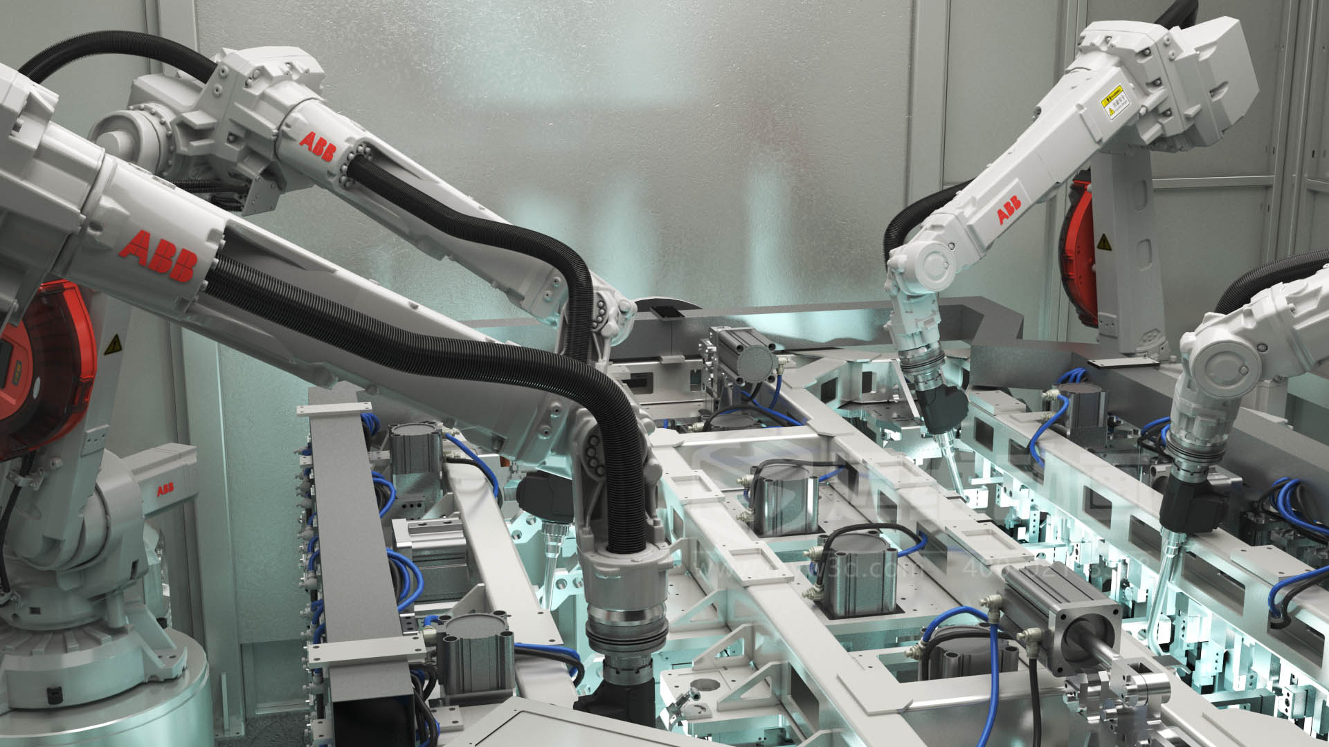 千萬訂單的密鑰：中國智造如何用“視覺語言”讓海外客戶一見傾心？(圖14)