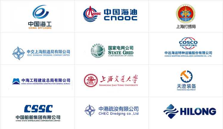 當海洋工程“說不清、道不明”，我們?nèi)绾斡萌S動畫填平“認知鴻溝”？(圖1)