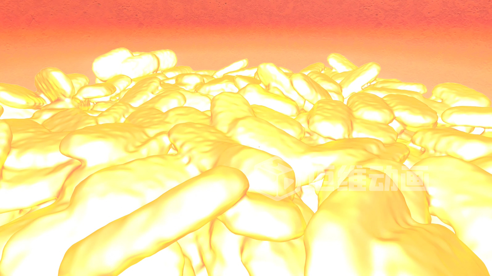 特冶裝備的核心技術(shù)“看不見”？三維動(dòng)畫讓每一個(gè)創(chuàng)新點(diǎn)都‘?dāng)S地有聲’！(圖1)