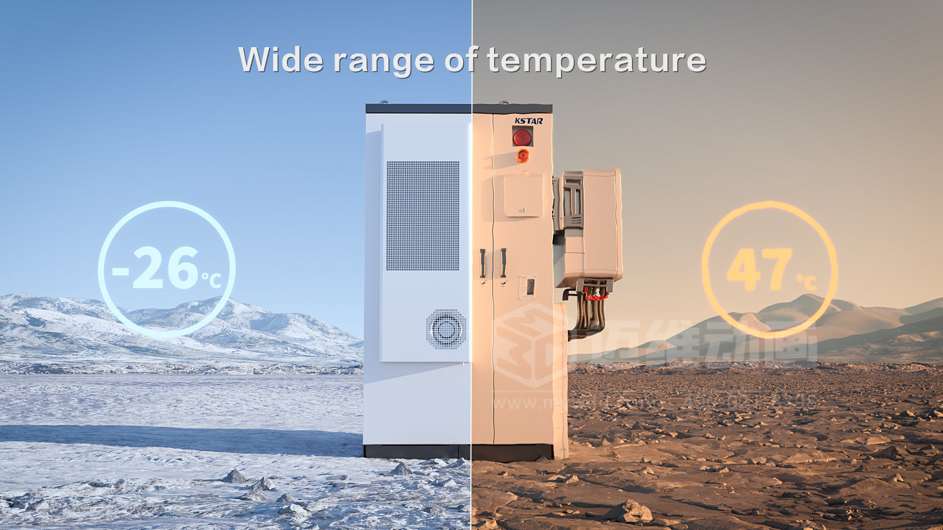 工業(yè)三維動(dòng)畫制作報(bào)價(jià)包括修改嗎？詳解報(bào)價(jià)構(gòu)成與修改標(biāo)準(zhǔn)(圖4)