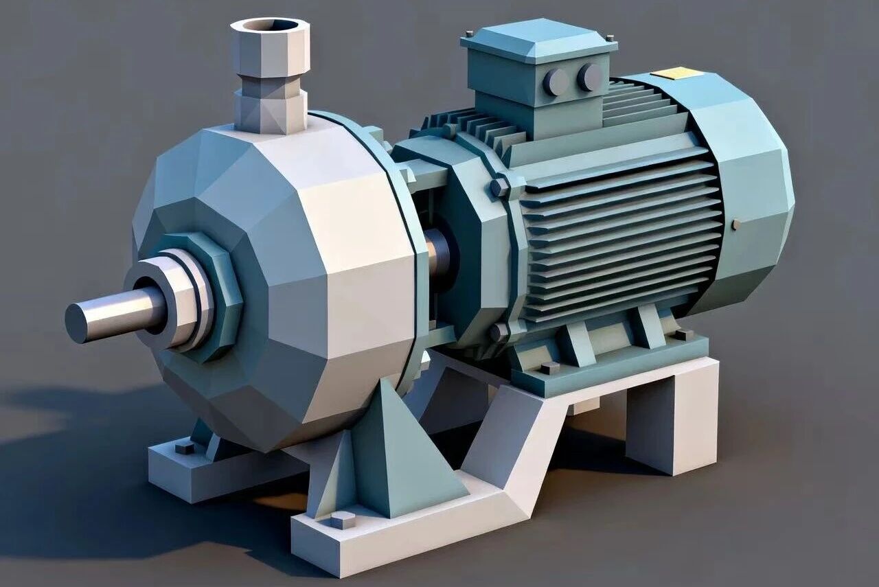 “差不多”不是我們的標(biāo)準(zhǔn)，品質(zhì)源于“不必要”的堅持！(圖1)