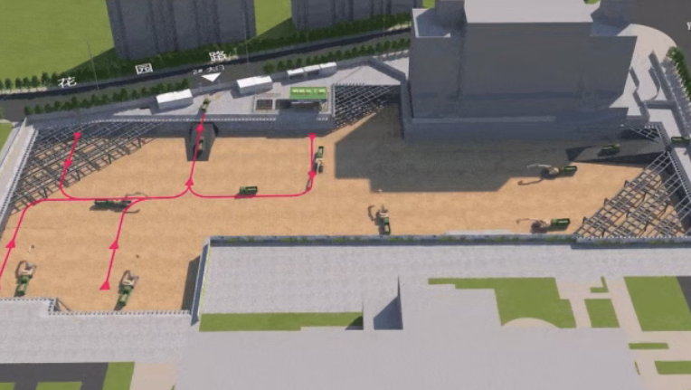 “差不多”不是我們的標(biāo)準(zhǔn)，品質(zhì)源于“不必要”的堅持！(圖3)