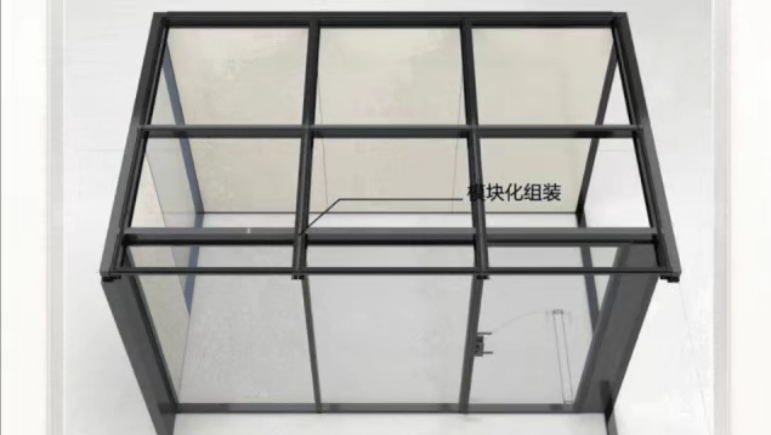 “差不多”不是我們的標(biāo)準(zhǔn)，品質(zhì)源于“不必要”的堅持！(圖4)