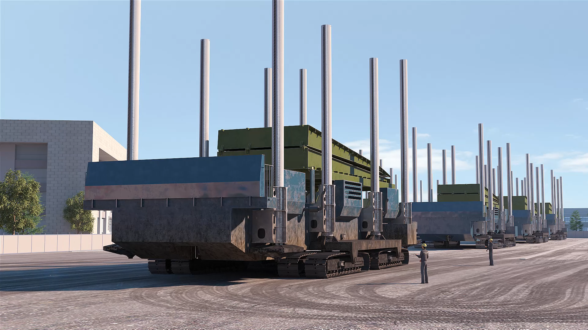 “差不多”不是我們的標(biāo)準(zhǔn)，品質(zhì)源于“不必要”的堅持！(圖8)