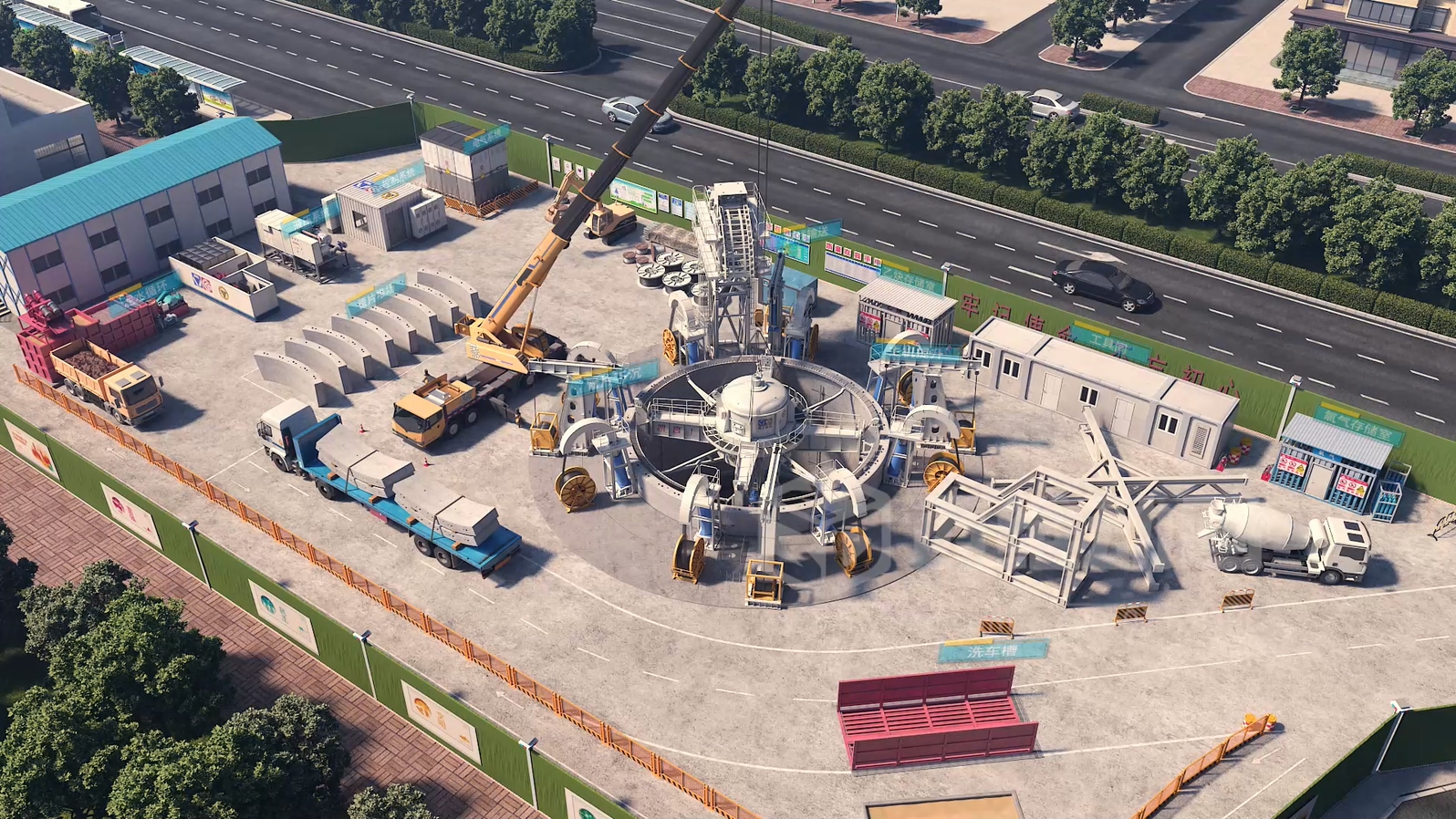 “差不多”不是我們的標(biāo)準(zhǔn)，品質(zhì)源于“不必要”的堅持！(圖4)