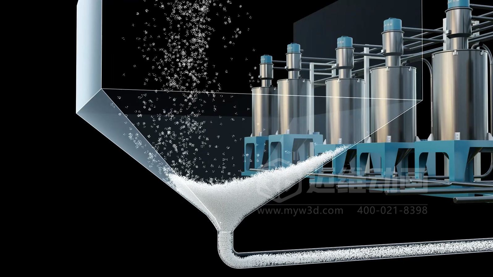 “差不多”不是我們的標(biāo)準(zhǔn)，品質(zhì)源于“不必要”的堅持！(圖11)