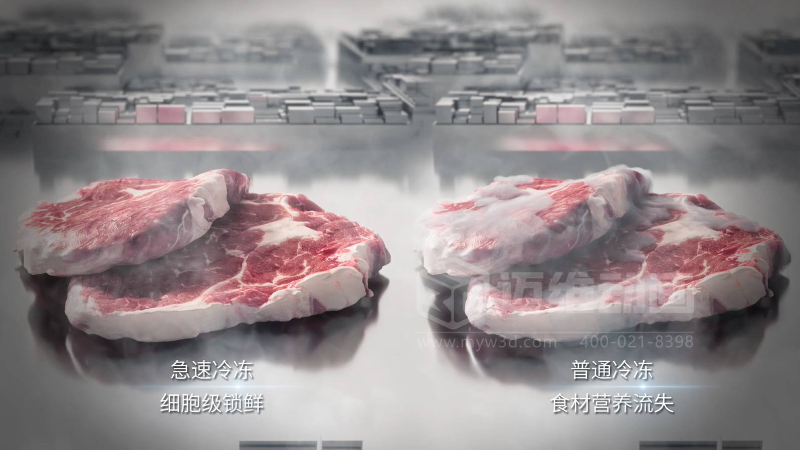 “差不多”不是我們的標(biāo)準(zhǔn)，品質(zhì)源于“不必要”的堅持！(圖13)