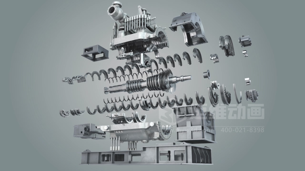 “差不多”不是我們的標(biāo)準(zhǔn)，品質(zhì)源于“不必要”的堅持！(圖7)