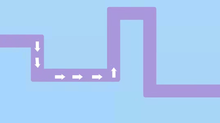 “差不多”不是我們的標(biāo)準(zhǔn)，品質(zhì)源于“不必要”的堅持！(圖11)