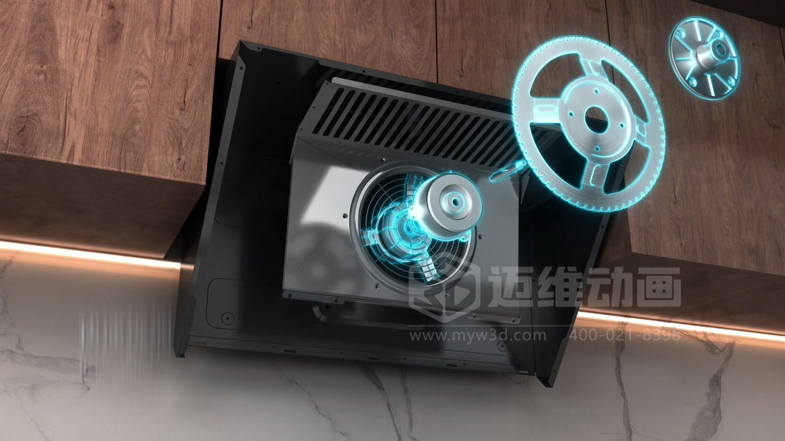 “差不多”不是我們的標(biāo)準(zhǔn)，品質(zhì)源于“不必要”的堅持！(圖6)